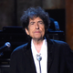 Bob Dylan
